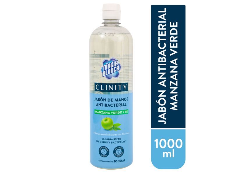 Jab-n-De-Manos-Magia-Blanca-Antibacterial-Manzana-Y-T-1000ml-1-50178