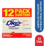 Jab-n-Tocador-Dk12-Surtido-12-Pack-1200gr-1-51194