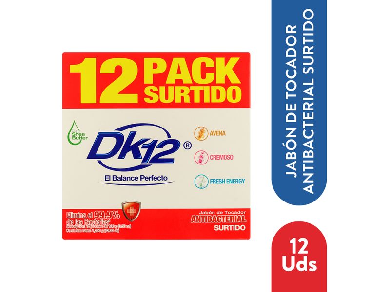 Jab-n-Tocador-Dk12-Surtido-12-Pack-1200gr-1-51194