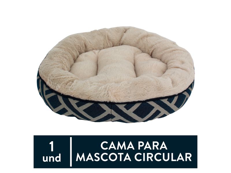 Cama-Bouganvilea-Mascota-Circular-Mediana-1-50208