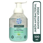 Espuma-Magia-Blanca-Antibacterial-Manzana-Verde-Y-T-500ml-1-50173