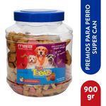 Treats-Supercan-Perros-Toda-Raza-900gr-1-52495