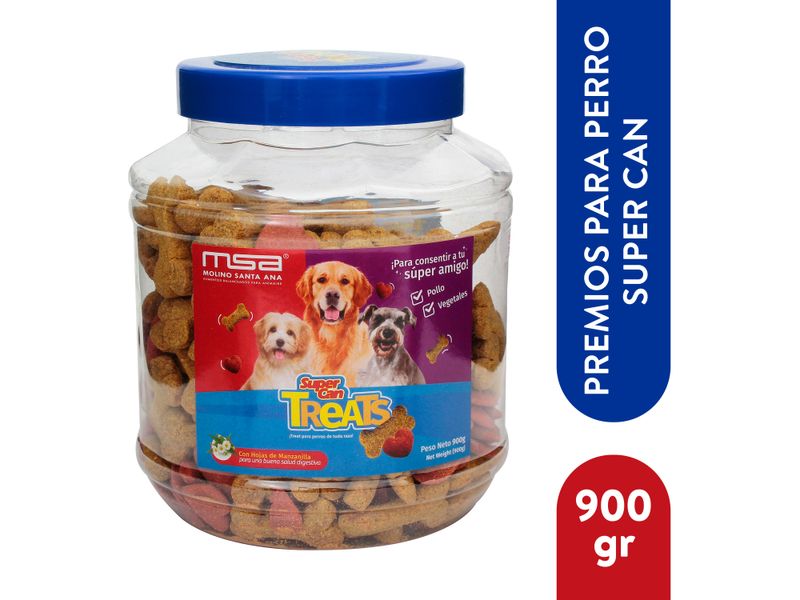 Treats-Supercan-Perros-Toda-Raza-900gr-1-52495