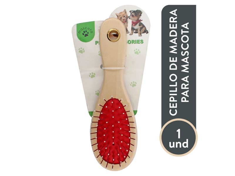 Cepillo-Alfa-2Cuadrad-Mascota-Madera-1Un-1-16638