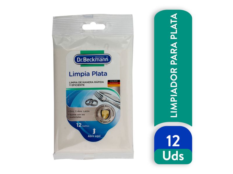 Dr-Beckmann-Limpia-Plata12Und-1-20178