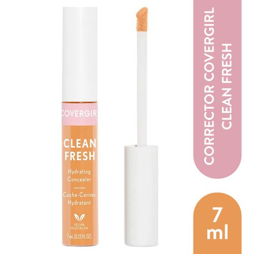 Corrector Cover Girl Clean Fresch Medium 360