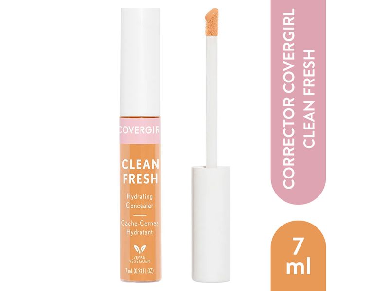 Corrector-Cover-Girl-Clean-Fresch-Medium-360-1-51914