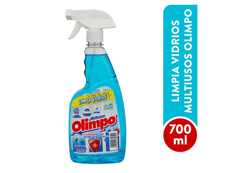 Limpia-Vidrios-Olimpo-Atomizador-700ml-1-55421