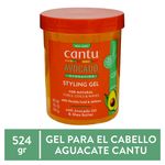 Cantu-Coconut-Oil-Shine-Hold-Mist-237ml-1-55147