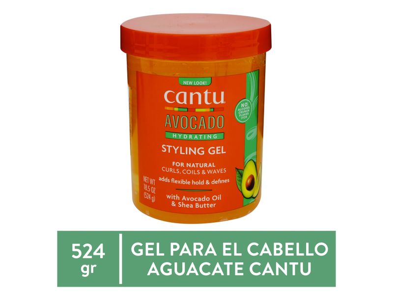 Cantu-Coconut-Oil-Shine-Hold-Mist-237ml-1-55147