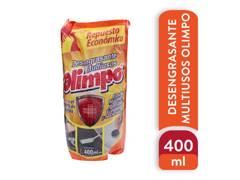 2-Pack-Desengrasante-Olimpo-Multiusos-800ml-1-55414