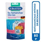 Quitamanchas-Dr-Beckmann-Intenso-80gr-1-58816