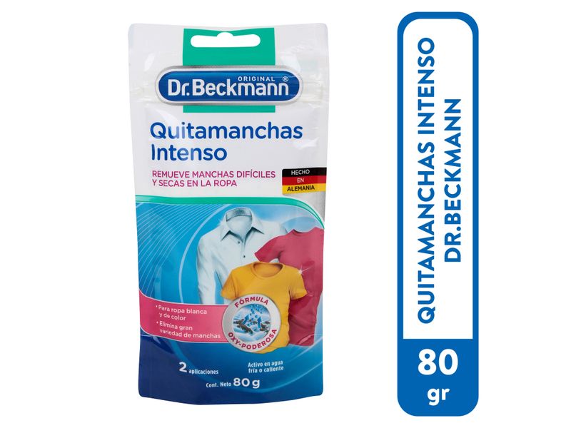 Quitamanchas-Dr-Beckmann-Intenso-80gr-1-58816