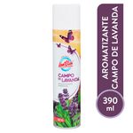 Don-Clin-Ambient-Aerosol-Lavanda-390-Gr-1-62054