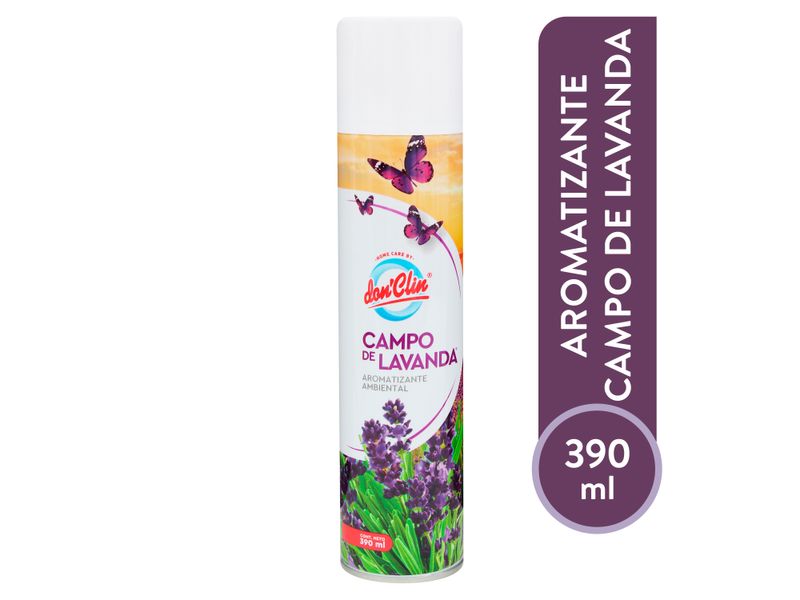Don-Clin-Ambient-Aerosol-Lavanda-390-Gr-1-62054