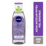 Agua-Micelar-Nivea-Para-Piel-Sensible-200ml-1-58810