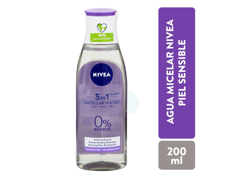 Agua-Micelar-Nivea-Para-Piel-Sensible-200ml-1-58810