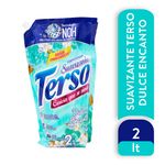 Suavizante-Terso-Dulce-Encanto-2000-Ml-1-63626