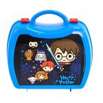 Lonchera-Generica-Harry-Potter-1-70068