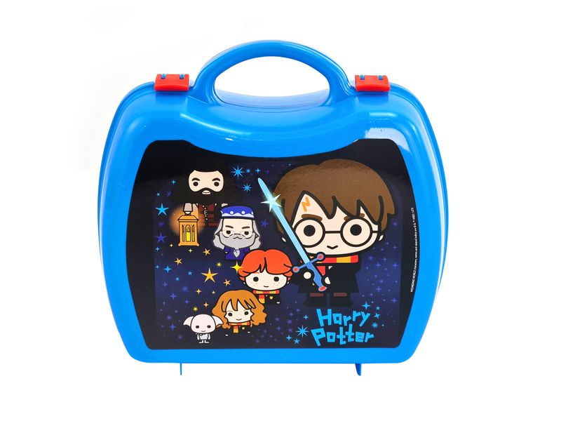 Lonchera-Generica-Harry-Potter-1-70068
