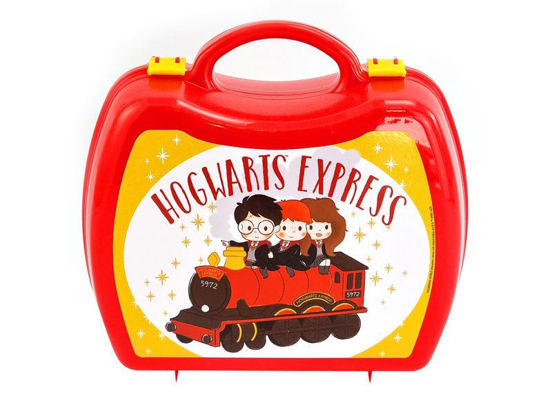 Lonchera-Generica-Harry-Potter-1-70070