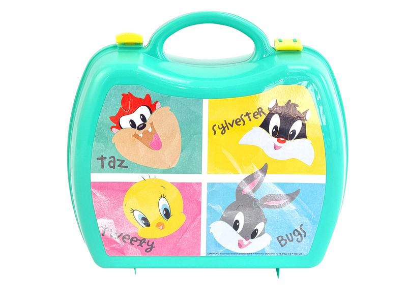 Lonchera-Generica-Looney-Toons-1-70077