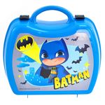 Lonchera-Generica-Batman-1-70083