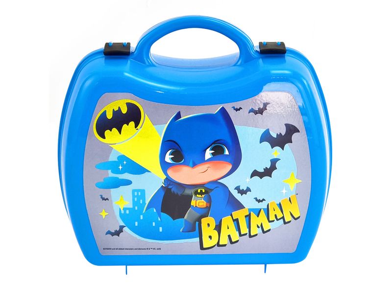 Lonchera-Generica-Batman-1-70083