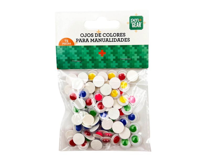 Ojos-para-manualidades-Pen-Gear-Surtidos-72-uds-1-67071