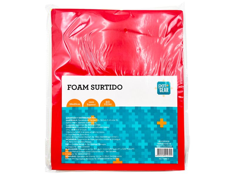 Hojas-Foam-Pen-Gear-paquete-surtido-20-pzas-1-67078