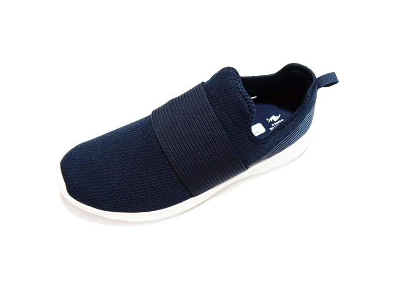 Zapatos-Atleticos-Para-Hombres-1-72090