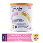 Neocate-Lcp-400Gr-1-70602