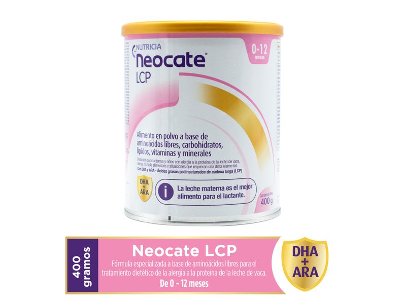 Neocate-Lcp-400Gr-1-70602