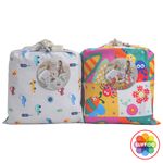 Ms-K-Alfombra-De-Juegos-Para-Ninos-1-67505
