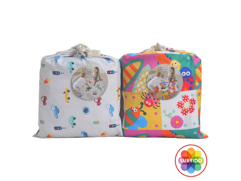 Ms-K-Alfombra-De-Juegos-Para-Ninos-1-67505