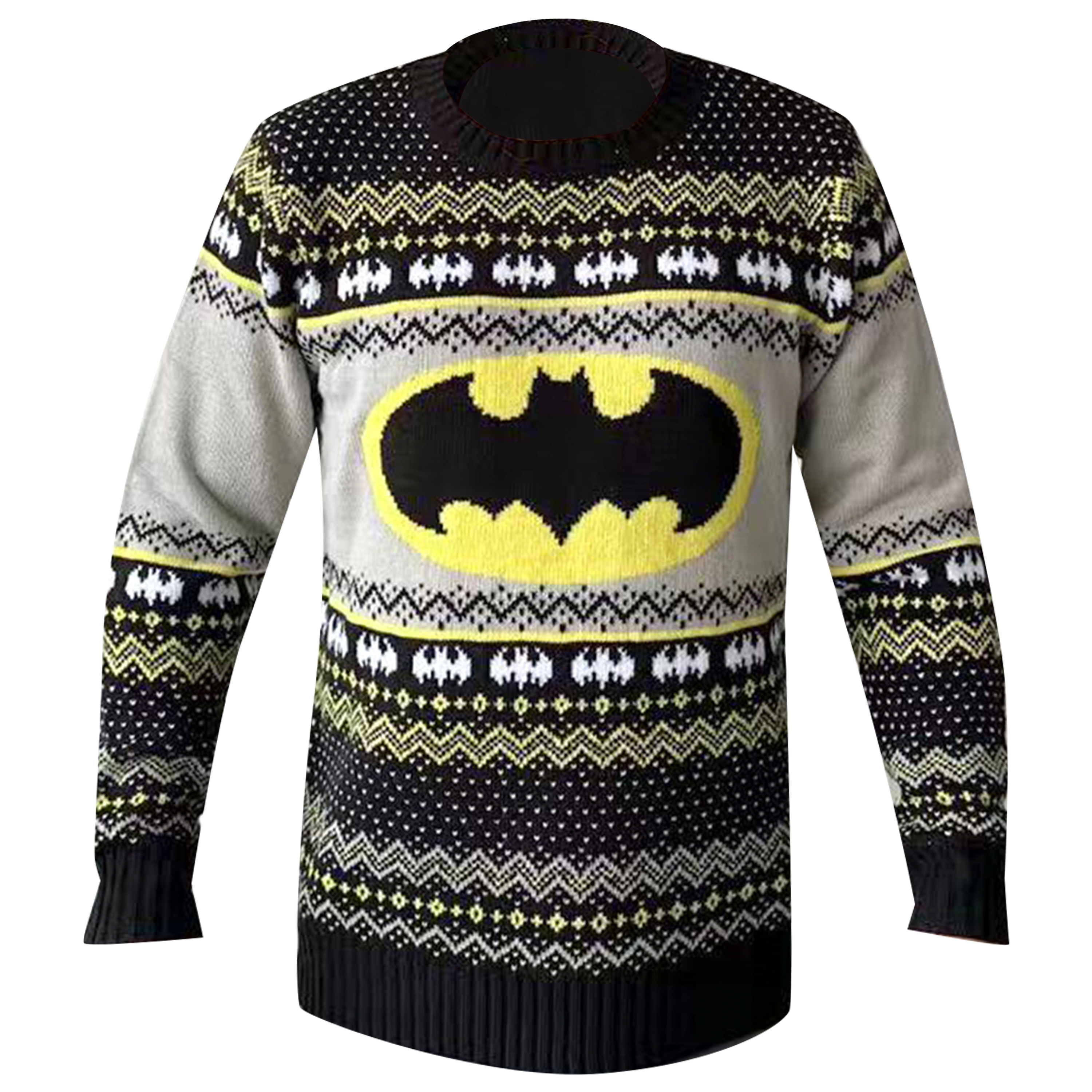 Comprar Ugly Sweater Cab Boulevard S Xl | Walmart Guatemala