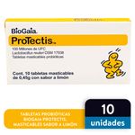 Biogaia-Protectis-10-Tab-Masticables-Ea-1-70628