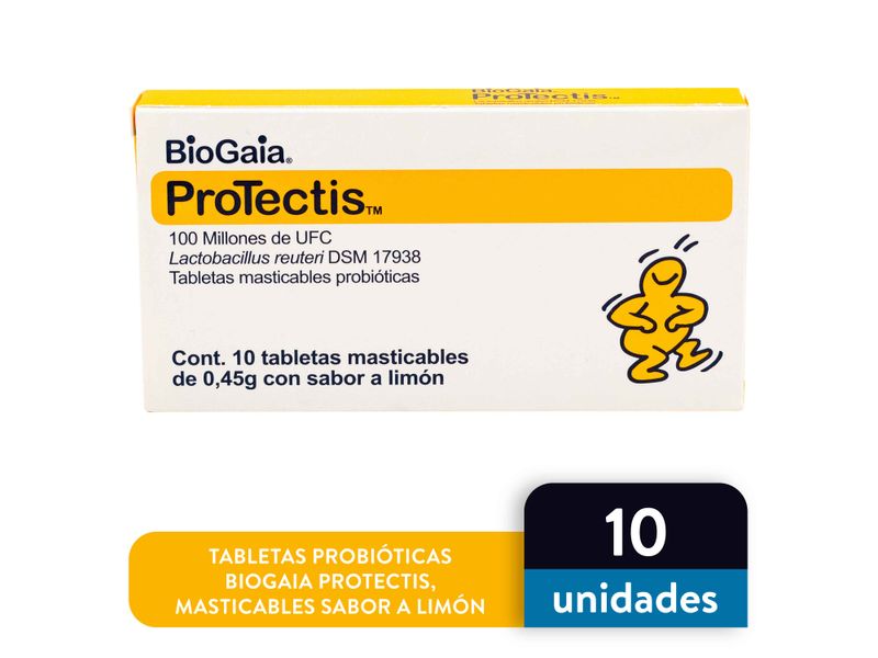 Biogaia-Protectis-10-Tab-Masticables-Ea-1-70628