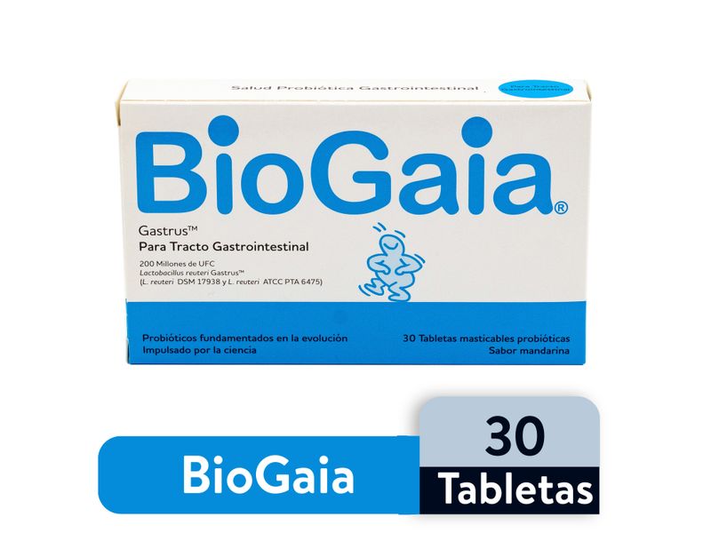 Biogaia-Gastrus-30-Tab-Masticables-Ea-1-70629