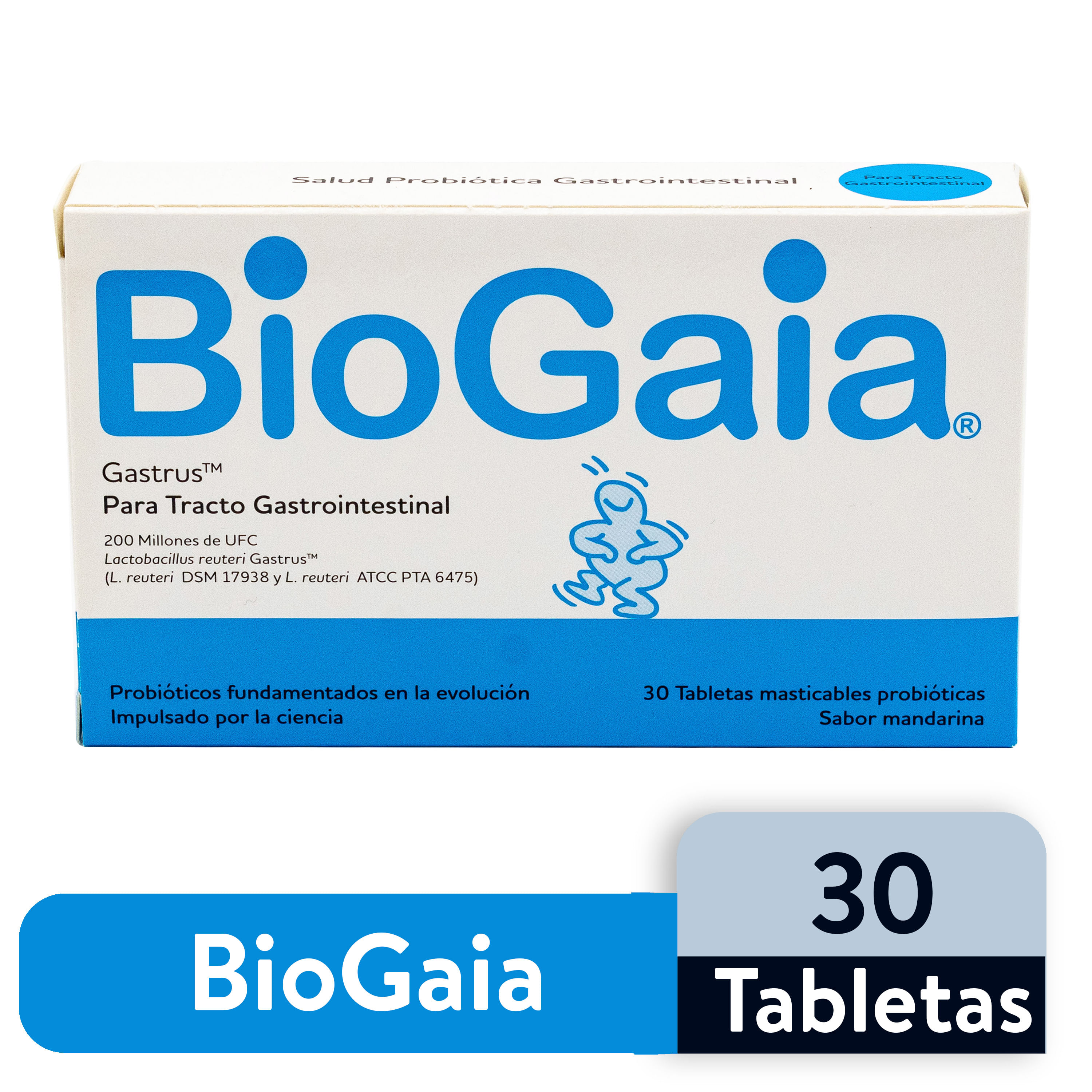 Biogaia-Gastrus-30-Tab-Masticables-Ea-1-70629