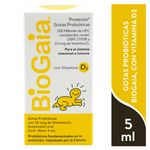 Gotas-probi-ticas-Biogaia-con-vitamina-D3-5ml-1-72495