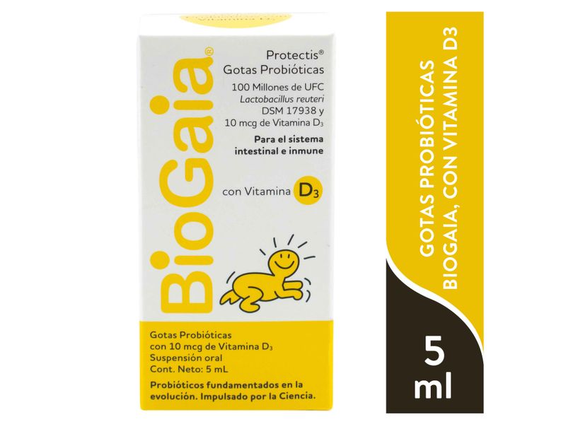 Gotas-probi-ticas-Biogaia-con-vitamina-D3-5ml-1-72495