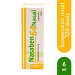 Nasaben-Nasal-64Mcg-120-Dosis-6Ml-1-70630