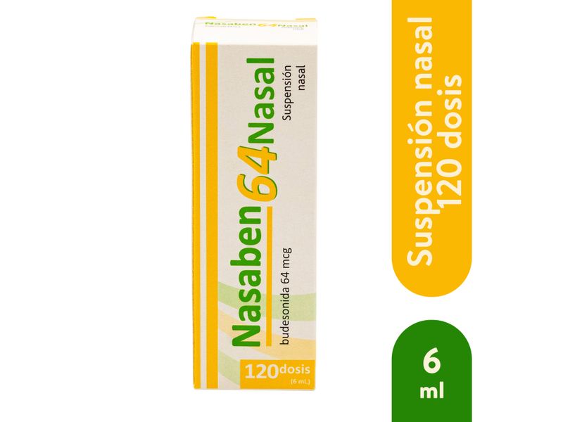 Nasaben-Nasal-64Mcg-120-Dosis-6Ml-1-70630