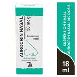 Aurocrin-50Mcg-Suspension-140-Dosis-1-70631