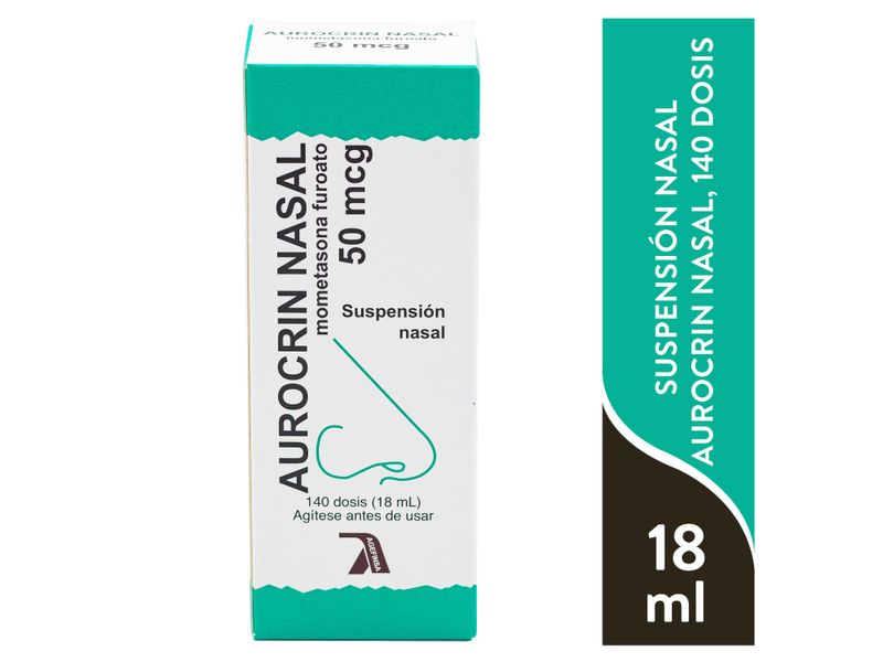 Aurocrin-50Mcg-Suspension-140-Dosis-1-70631