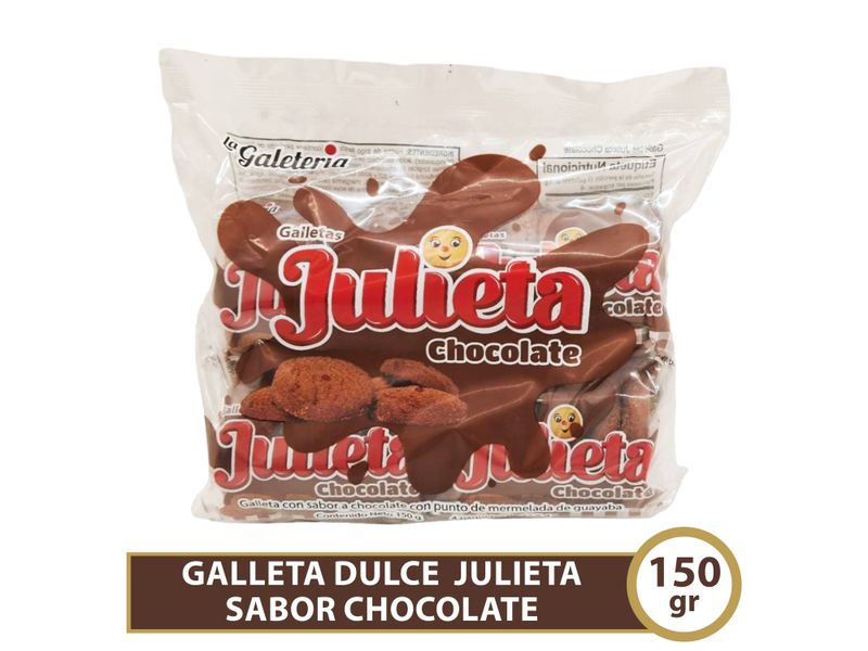 Galleta-Dulce-Chocolate-150-Gr-1-69912