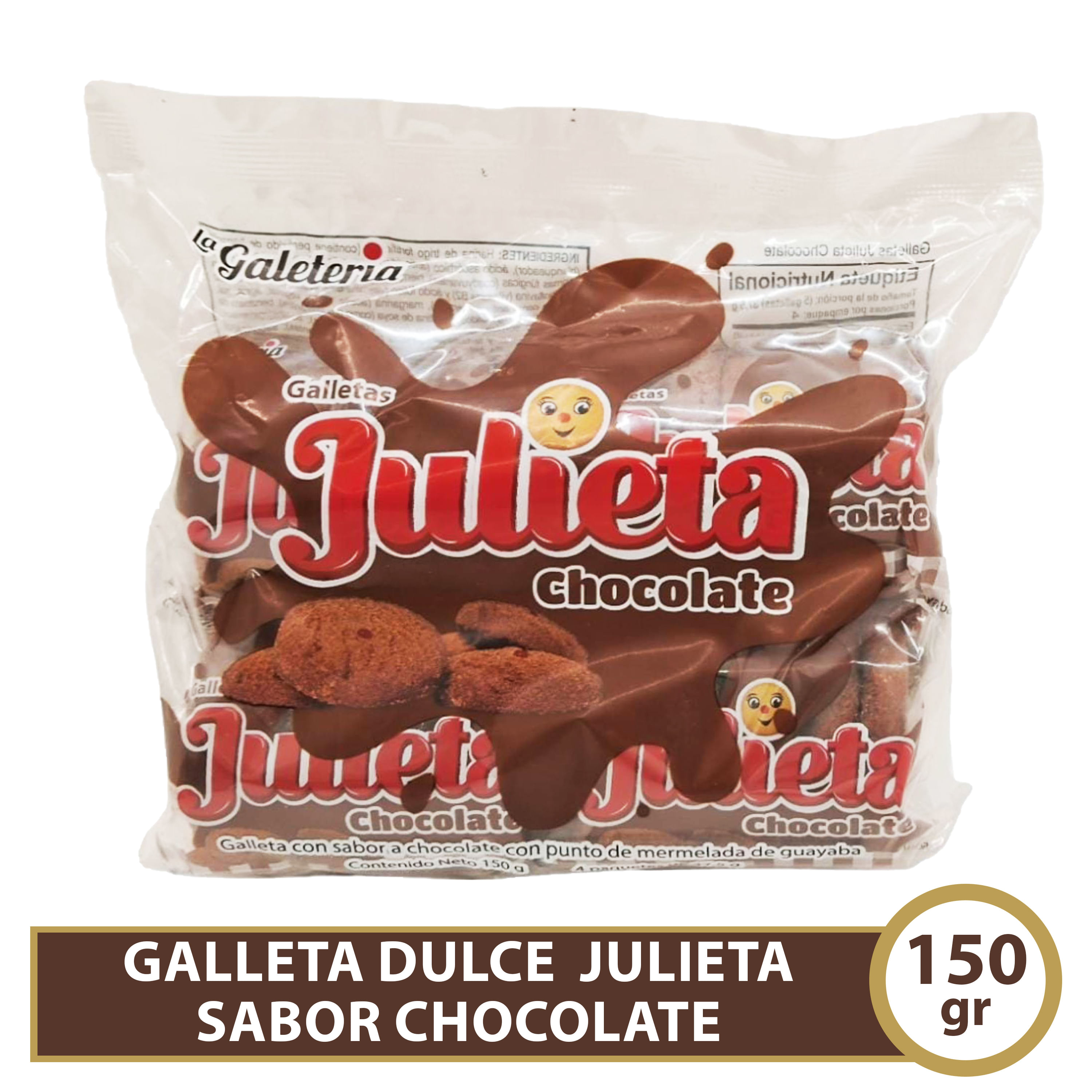 Galleta-Dulce-Chocolate-150-Gr-1-69912