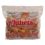 Galleta-Dulce-Canela-150-Gr-1-69914