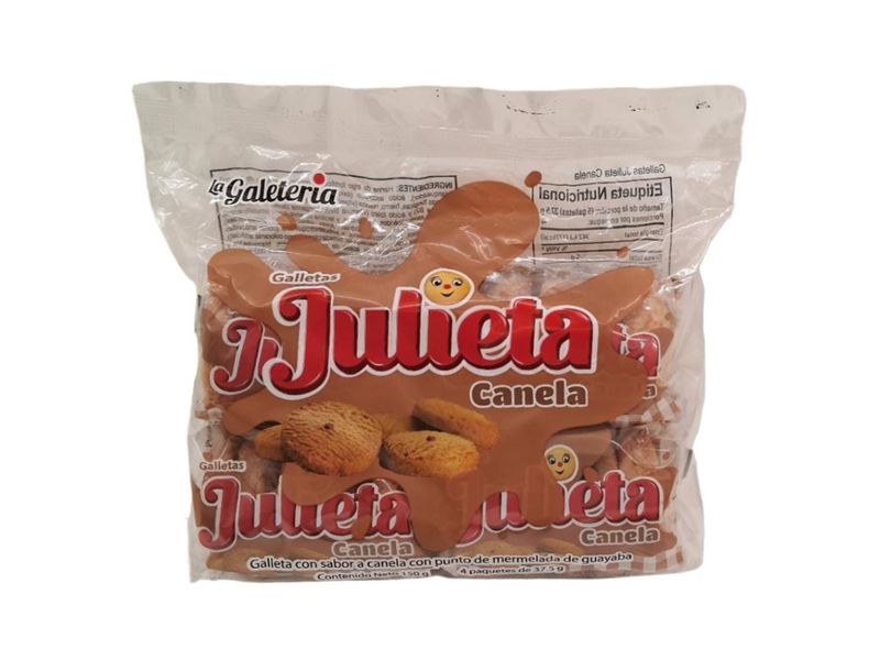 Galleta-Dulce-Canela-150-Gr-1-69914